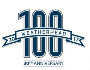 2017-w100-30th-anniversary