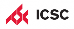 ICSC_logo1-1